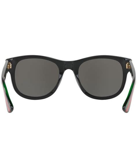 mens sunglasses sunglass hut|gucci sunglasses men sunglass hut.